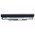 Helyettes�t� laptop Akkumul�tor Samsung NP-NC10 AA-PB6NC6W 5200mAh 57.72Wh Li-ion 11.1V