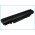 Helyettes�t� laptop Akkumul�tor Samsung NP-NC110 AA-PBPN6LB 6600mAh 48.84Wh Li-ion 7.4V