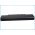 Helyettes�t� laptop Akkumul�tor Samsung Q318 AA-PB9NC6B 4400mAh 48.84Wh 11.1V