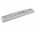 Helyettes�t� laptop Akkumul�tor Samsung Q318/AA-PB9NC6B 4400mAh 48.84Wh 11.1V