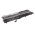 Helyettes�t� laptop Akkumul�tor Samsung XE303C12/AA-PBZN2TP 7.5V 4080mAh 30.6Wh Li-Ion
