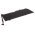 Helyettes�t� laptop Akkumul�tor Samsung 700T AA-PBZN4NP 5400mAh/39.96Wh 7.4V
