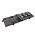 Helyettes�t� laptop Akkumul�tor Samsung XE550C22 AA-PLYN4AN 6800mAh 50.32Wh 7.4V