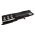 Helyettes�t� laptop Akkumul�tor Samsung Ativ Book 6 AA-PBVN4NP 3750mAh/57Wh 15.2V