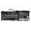 Helyettes�t� laptop Akkumul�tor Samsung NP-700 AA-PBZN8NP 5400mAh 79.92Wh Li-Ion 14.8V