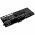 Helyettes�t� laptop Akkumul�tor Samsung ATIV Book 9 Pro AA-PBUN4NP 3700mAh 56.24Wh 15.2V