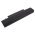 Helyettes�t� laptop Akkumul�tor Samsung N230-Storm AA-PB1VC6B 4400mAh 48.84Wh 11.1V