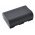 Helyettes�t� hordozhat� nyomtat� Akkumul�tor Toshiba TEC B-SP2D 1500mAh 11.1Wh