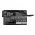 Helyettes�t� laptop Akkumul�tor Sager NP660/NP862/DR202 6600mAh 71.28Wh 10.8V