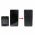 Helyettes�t� telefon Akkumul�tor SpectraLink Versity 9540 BLI0000100 3000mAh 11.55Wh