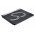 Helyettes�t� telefon Akkumul�tor Simvalley SP-140 / PX-3524 1300mAh 4.81Wh