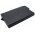 Helyettes�t� m�holdas telefon Akkumul�tor 6600mAh 73.26Wh 11.1V