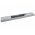 Helyettes�t� laptop Akkumul�tor Samsung P35 XVM 1600 II SSB-P30LS 14.8V 4400mAh 65.12Wh Li-Ion