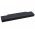 Helyettes�t� laptop Akkumul�tor Samsung R50-V01 AA-PB0NC6B 4400mAh 48.84Wh Li-ion 11.1V