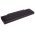 Helyettes�t� laptop Akkumul�tor Samsung M60 Aura T5450 Chartiz AA-PB2NC3B 6600mAh 73.26Wh 11.1V