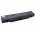 Helyettes�t� laptop Akkumul�tor Samsung M60 Aura T5450 Chartiz AA-PB2NC3B 4400mAh 48.84Wh 11.1V