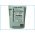 Helyettes�t� telefon Akkumul�tor Siemens ST55 EBA-595 750mAh 2.78Wh