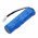 Helyettes�t� Akkumul�tor SumUp 3G Printer PS-GB-18650-026H 3350mAh 12.4Wh