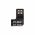 Helyettes�t� telefon Akkumul�tor Sugar Y8 Max 1ICP/4/62/74 2950mAh 11.36Wh Li-ion