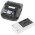 Helyettes�t� hordozhat� nyomtat� Akkumul�tor Sato VP208 GM/200 BAT-SM 3000mAh 22.2Wh