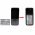 Helyettes�t� telefon Akkumul�tor Swisstone SC560 RCB06S01 950mAh 3.52Wh