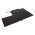 Helyettes�t� laptop Akkumul�tor Samsung Series 5 ChromeBook AA-PLPN4AN 8200mAh 60.68Wh 7.4V