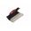 Helyettes�t� laptop Akkumul�tor Samsung Chromebook 2 13.3\ AA-PLVN2TP 4700mAh 35.72Wh Li-ion 7.6V