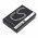 Helyettes�t� telefon Akkumul�tor VR7 VR-01 1750mAh 6.48Wh