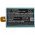 Helyettes�t� telefon Akkumul�tor Sonim XP7 BAT-04800-01S 4700mAh 17.86Wh