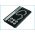Helyettes�t� telefon Akkumul�tor Sanyo SCP-3810 / SCP-35LBPS 1100mAh/4.07Wh