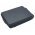 Helyettes�t� telefon Akkumul�tor Sanyo SCP-7400 CSYO7400LIO 1600mAh 5.92Wh Li-Ion