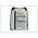 Helyettes�t� telefon Akkumul�tor Sanyo 7500 1050mAh 3.89Wh 3.7V