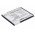 Helyettes�t� telefon Akkumul�tor TCL J630T TLi016A9 1600mAh Li-Ion
