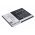 Helyettes�t� telefon Akkumul�tor TCL P306C TLi018FH 1800mAh 6.84Wh