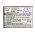 Helyettes�t� telefon Akkumul�tor TCL P331M TLi019CA 1800mAh 6,66Wh