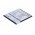 Helyettes�t� telefon Akkumul�tor TCL P520L TLp020JD 2000mAh 7.4Wh