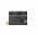 Helyettes�t� telefon Akkumul�tor TCL P561U/TLp028CF 3100mAh 11.78Wh