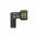 Helyettes�t� telefon Akkumul�tor Tecno Camon 11S BL-34CT 3200mAh 12.16Wh Li-Ion