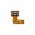 Helyettes�t� telefon Akkumul�tor Tecno Camon 12 BL-39LT 3800mAh 14.44Wh Li-Ion