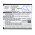 Helyettes�t� telefon Akkumul�tor Telefunken Selfie TS1 LP435255A 1500mAh 5,55Wh Li-Ion