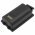 Helyettes�t� hordozhat� nyomtat� Akkumul�tor TSC Alpha 3R A3R-52048001 3400mAh 25.16Wh