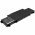 Helyettes�t� laptop Akkumul�tor Thunderobot 5100mAh 73.44Wh 911M-M1A SQU-1406 14.4V