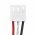 Helyettes�t� sz�ps�g�pol�s Akkumul�tor Therabody Theragun G5 Pro TB-RA4-01 2600mAh 28.86Wh 11.1V