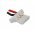 Helyettes�t� pda pocket pc Akkumul�tor Sony Clie PEG-TJ27 UP553048-A6H 750mAh 2.78Wh 3.7V