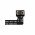 Helyettes�t� telefon Akkumul�tor T-Mobile TMAF025G/RE001 4000mAh 15.4Wh Li-ion