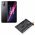 Helyettes�t� telefon Akkumul�tor T-Mobile Revvl 6 Pro 5G TM001 4500mAh 17.42Wh