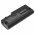 Helyettes�t� laptop Akkumul�tor Toshiba Netbook NB100 PA3689U-1BAS 4400mAh 31.68Wh 7.2V