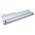 Helyettes�t� laptop Akkumul�tor Toshiba Satellite NB200 PA3731U-1BRS 6600mAh 71.28Wh 10.8V