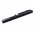Helyettes�t� laptop Akkumul�tor Toshiba Satellite NB200 PA3731U-1BRS 10.8V 2200mAh 23.76Wh Li-ion