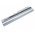 Helyettes�t� laptop Akkumul�tor Toshiba Satellite NB200 PA3731U-1BRS 4400mAh 47.52Wh 10.8V